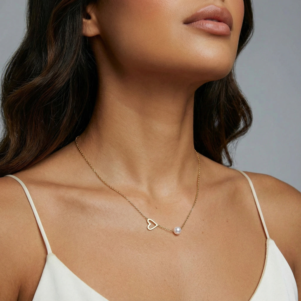 Dainty Love